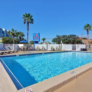 2* Hotel 6-destin, Fl
