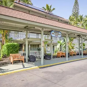 kona-islander.hotelsinhawaii.org/