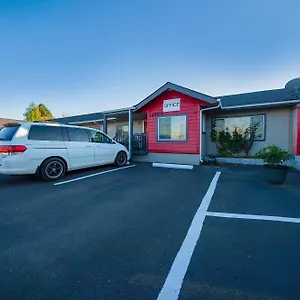 oyo-hotel-portland-or-near-airport.portland-hotels.info/
