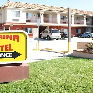 marina-7-motel.topanaheimhotels.com/