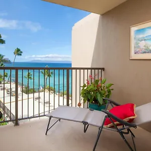 hale-ono-loa-406.hotelsinhawaii.org/