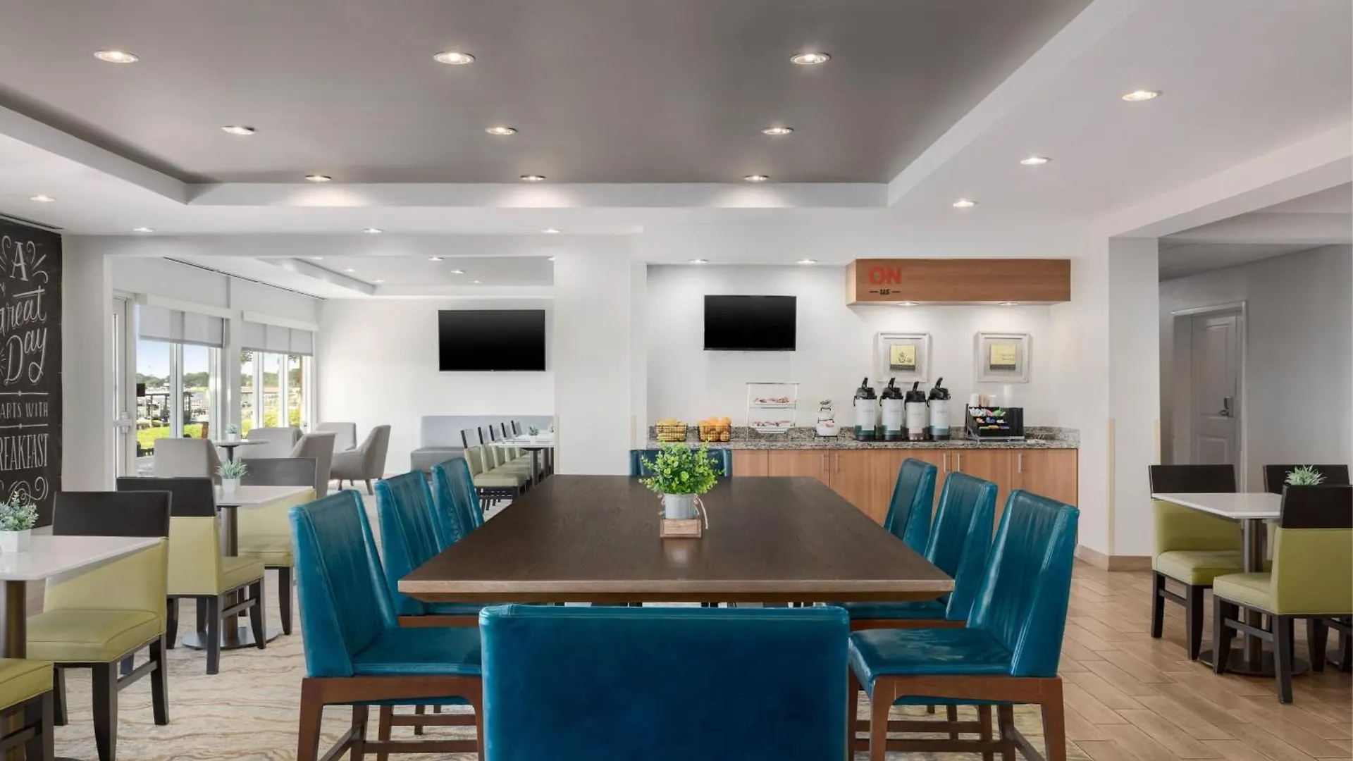 *** Hotel Towneplace Suites By Marriott Fort Walton Beach-Eglin Afb USA