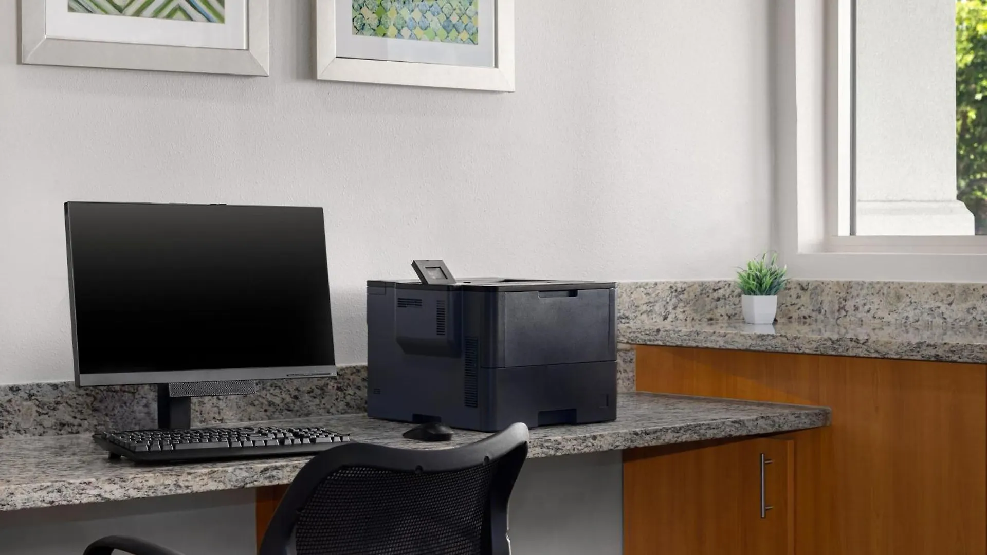 Towneplace Suites By Marriott Fort Walton Beach-Eglin Afb