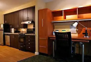 *** Hotel Towneplace Suites By Marriott Fort Walton Beach-Eglin Afb USA
